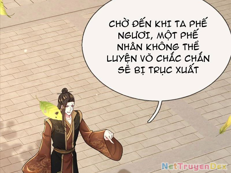 Võ đạo đại đế Chapter 3 - Trang 2