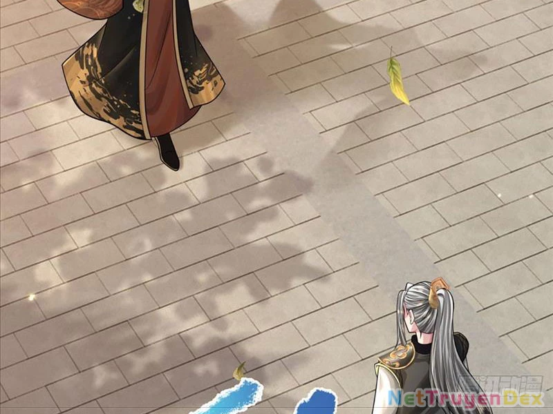 Võ đạo đại đế Chapter 3 - Trang 2