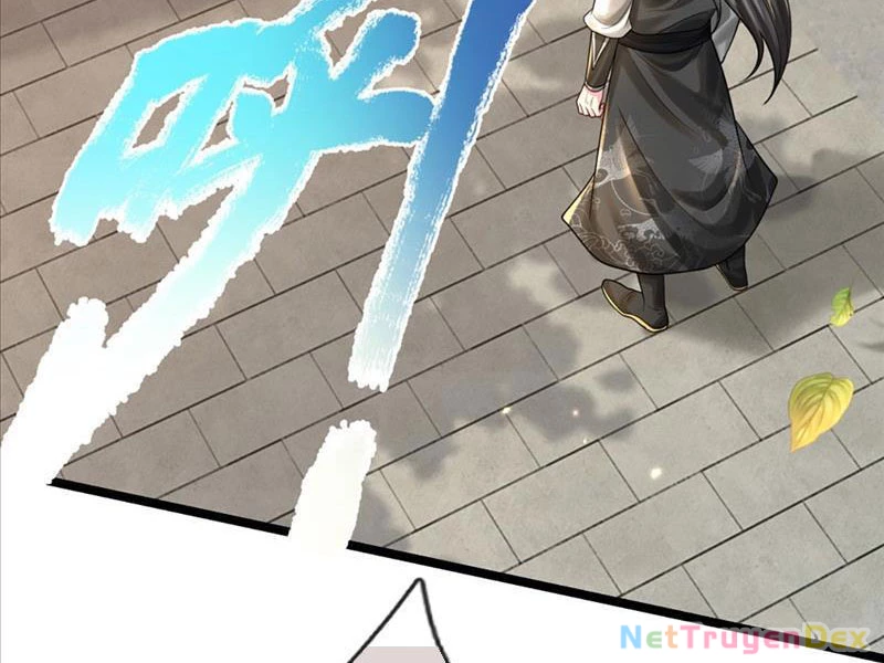 Võ đạo đại đế Chapter 3 - Trang 2