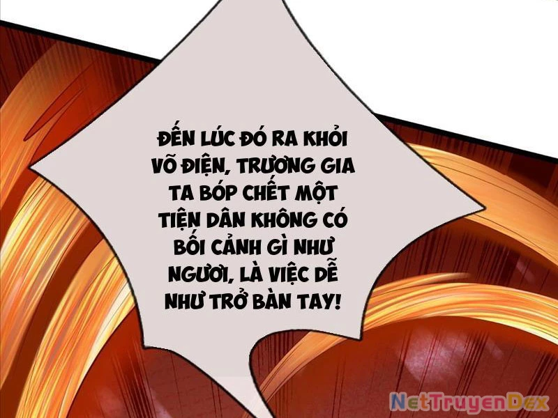 Võ đạo đại đế Chapter 3 - Trang 2