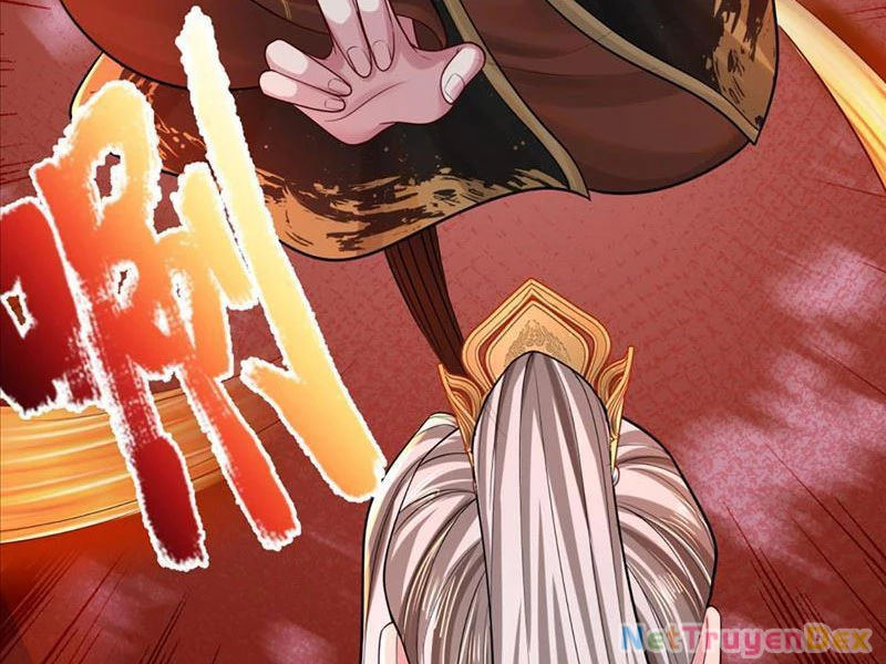 Võ đạo đại đế Chapter 3 - Trang 2