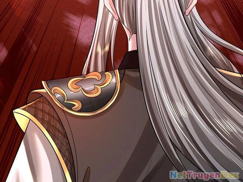 Võ đạo đại đế Chapter 3 - Trang 2