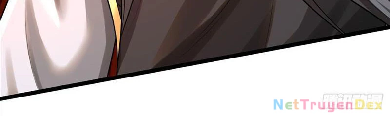 Võ đạo đại đế Chapter 3 - Trang 2