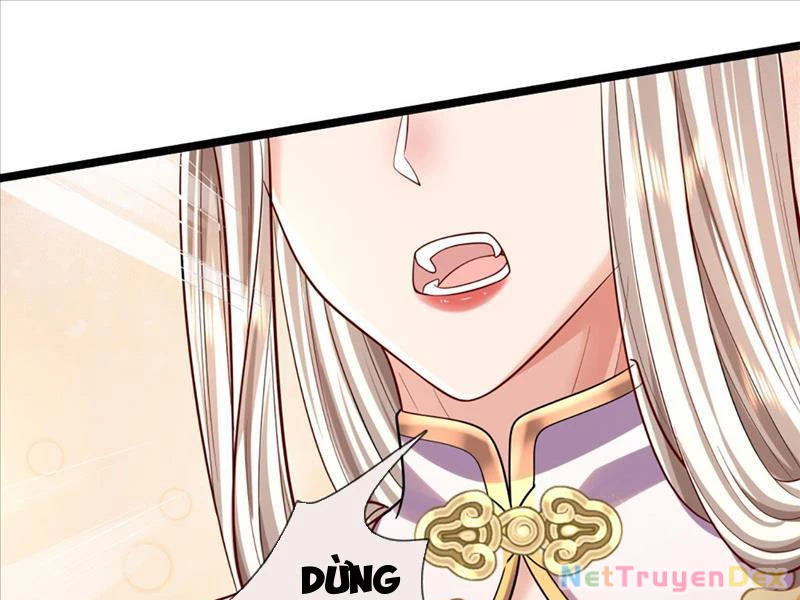 Võ đạo đại đế Chapter 3 - Trang 2