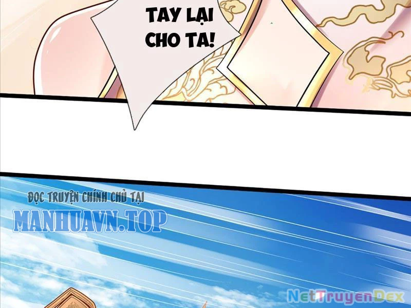 Võ đạo đại đế Chapter 3 - Trang 2