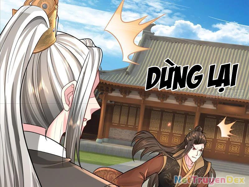 Võ đạo đại đế Chapter 3 - Trang 2