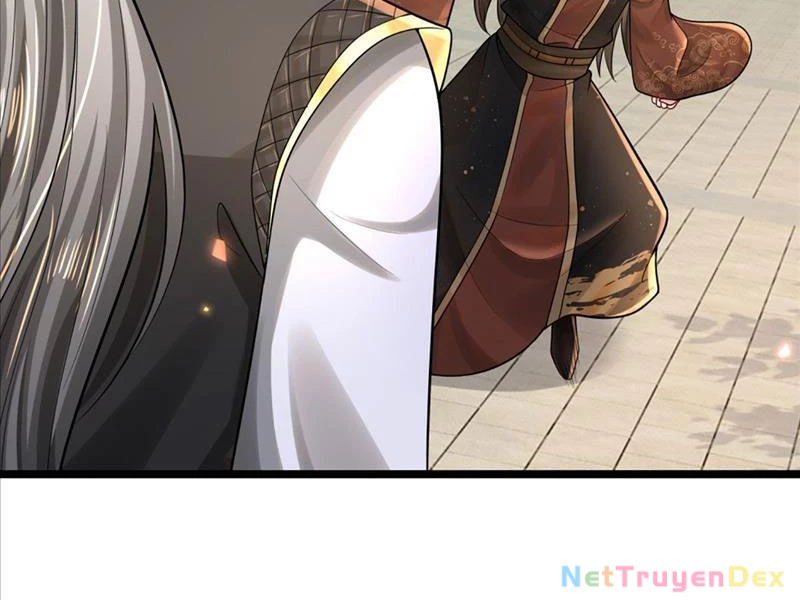 Võ đạo đại đế Chapter 3 - Trang 2