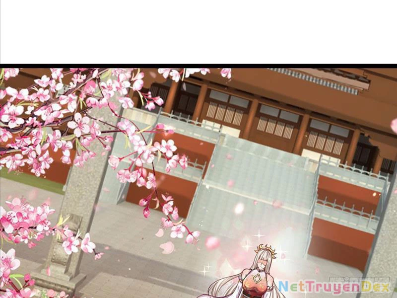 Võ đạo đại đế Chapter 3 - Trang 2