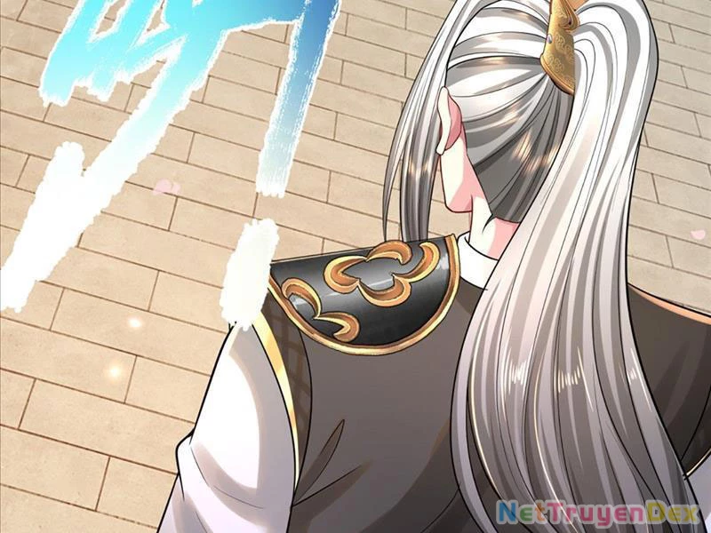 Võ đạo đại đế Chapter 3 - Trang 2