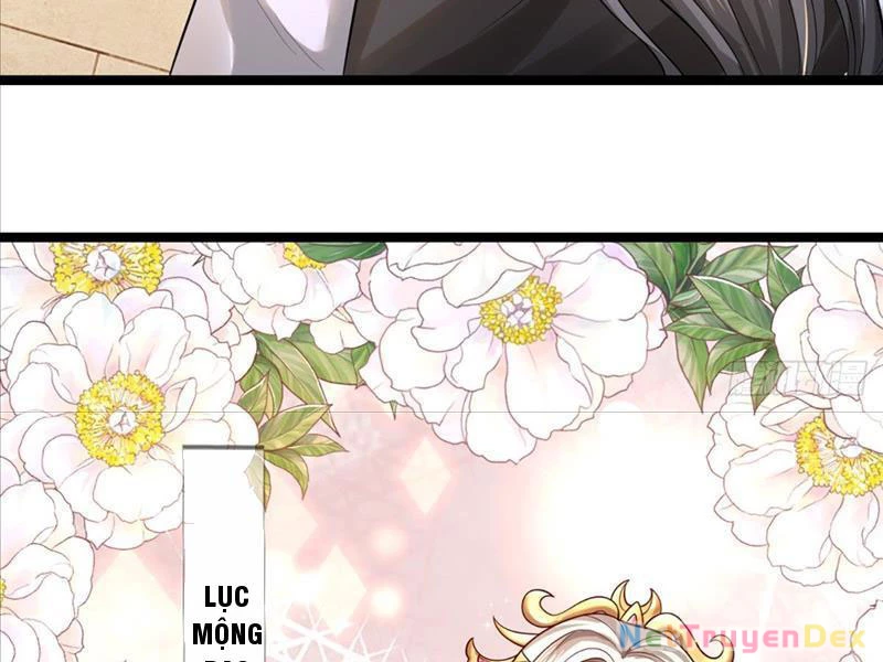 Võ đạo đại đế Chapter 3 - Trang 2