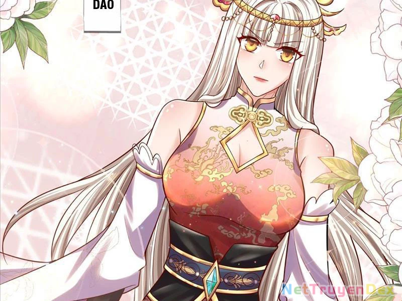 Võ đạo đại đế Chapter 3 - Trang 2