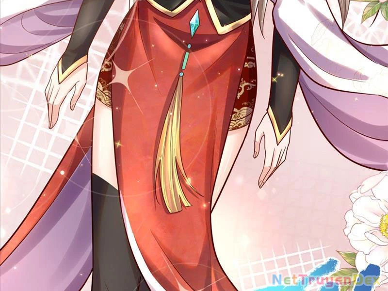 Võ đạo đại đế Chapter 3 - Trang 2