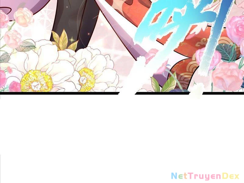 Võ đạo đại đế Chapter 3 - Trang 2