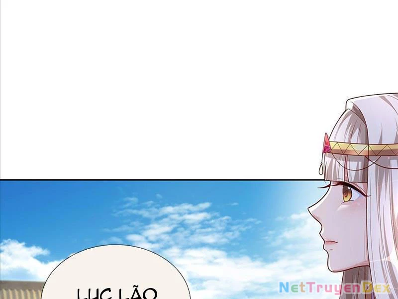 Võ đạo đại đế Chapter 3 - Trang 2