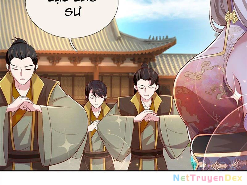 Võ đạo đại đế Chapter 3 - Trang 2