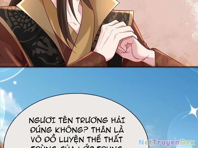 Võ đạo đại đế Chapter 3 - Trang 2