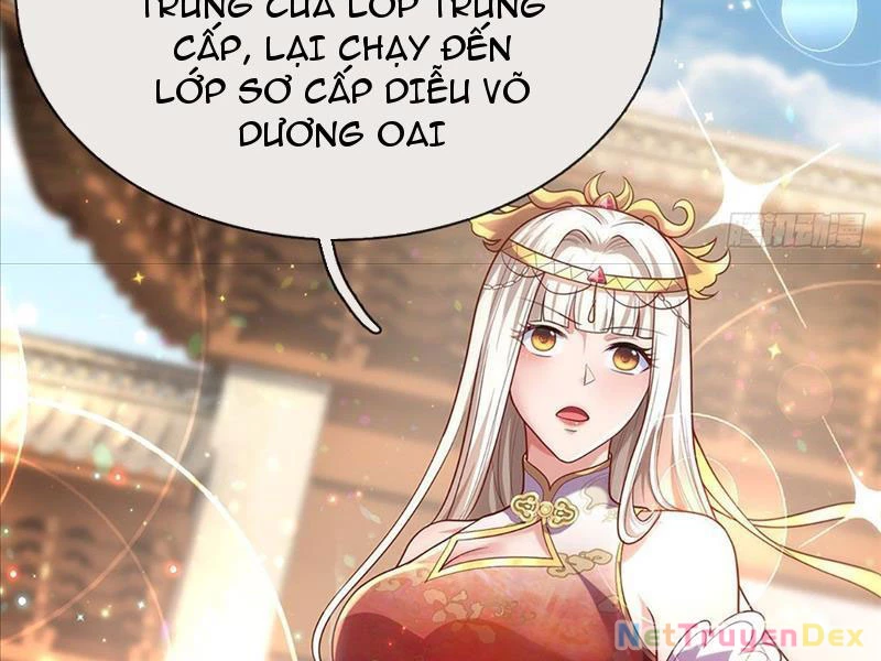 Võ đạo đại đế Chapter 3 - Trang 2