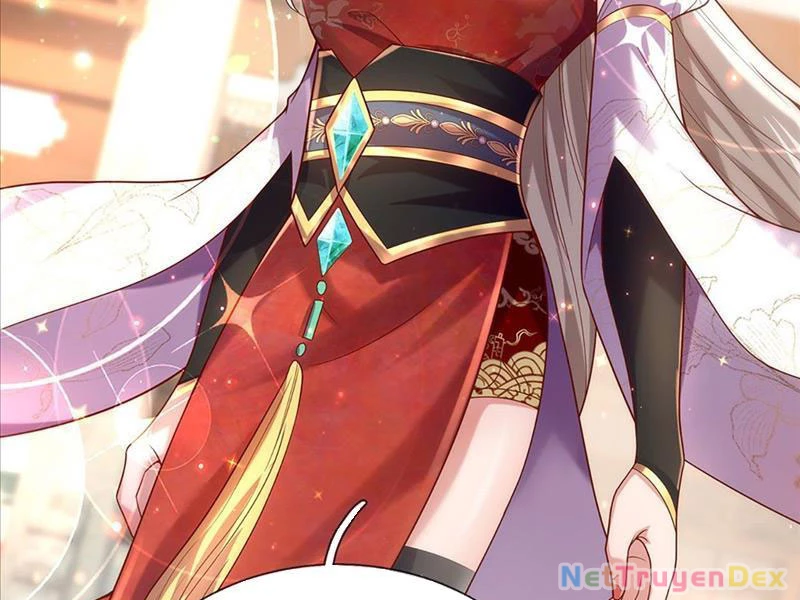 Võ đạo đại đế Chapter 3 - Trang 2