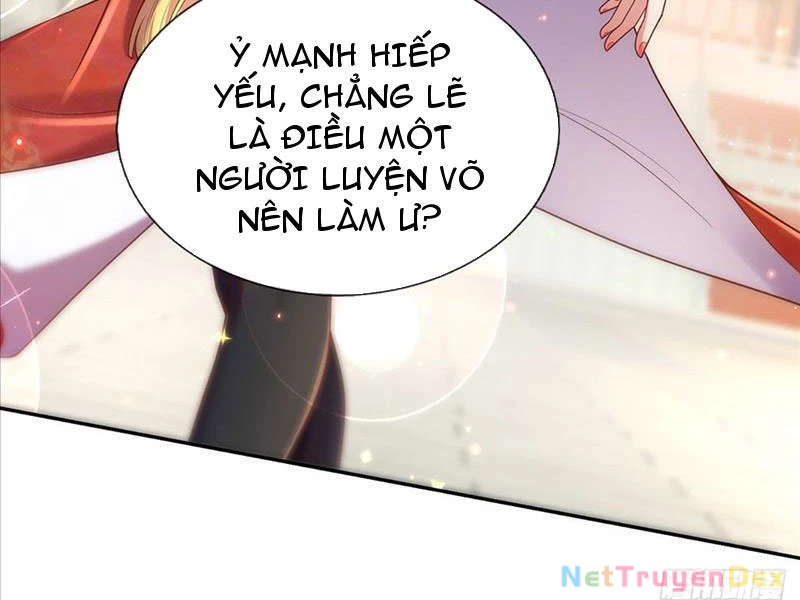 Võ đạo đại đế Chapter 3 - Trang 2