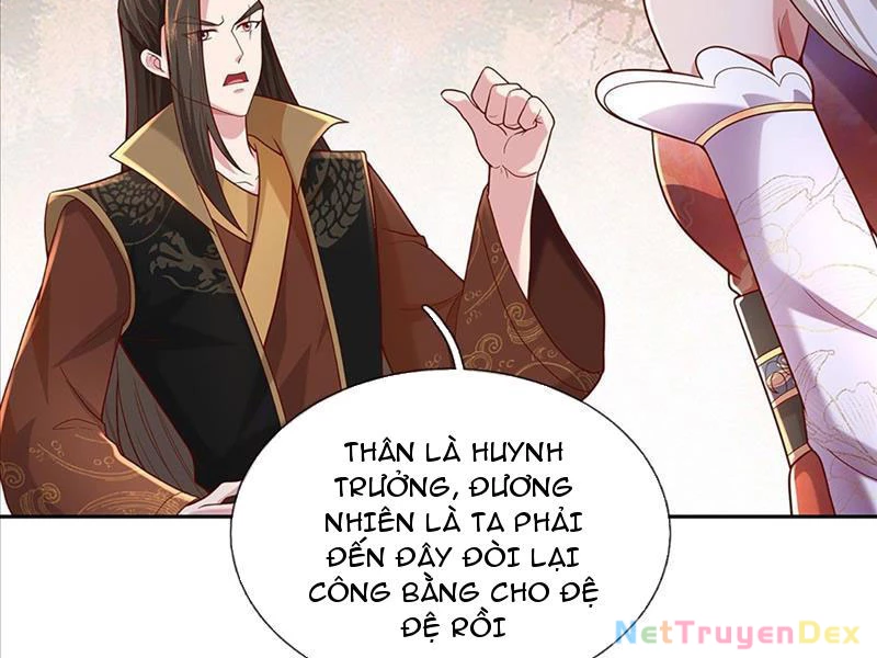 Võ đạo đại đế Chapter 3 - Trang 2