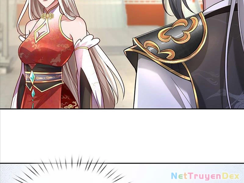 Võ đạo đại đế Chapter 3 - Trang 2