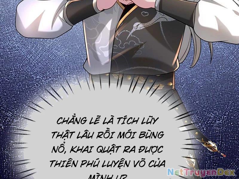 Võ đạo đại đế Chapter 3 - Trang 2