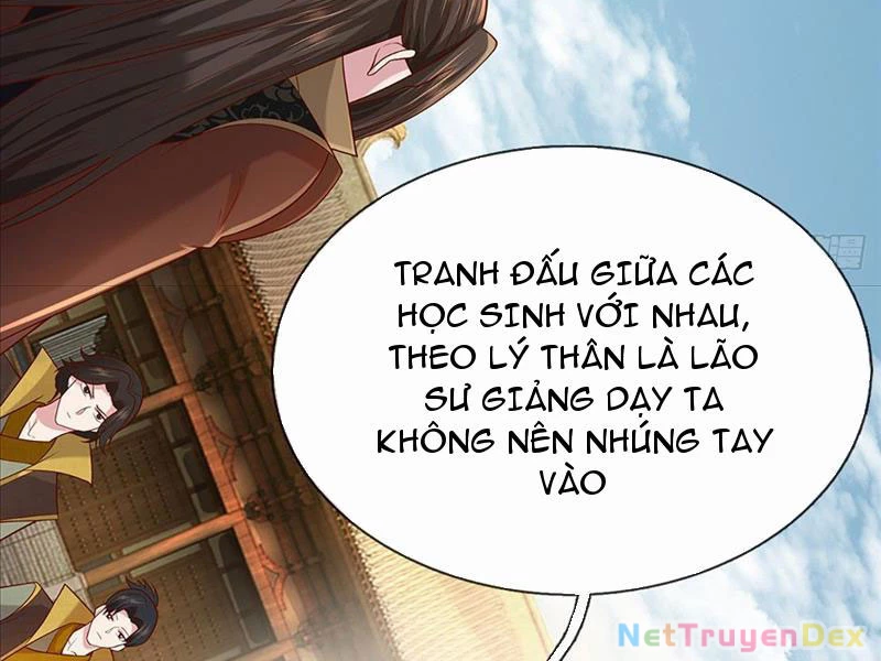 Võ đạo đại đế Chapter 3 - Trang 2