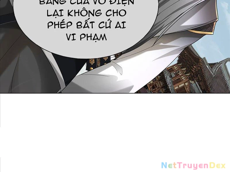 Võ đạo đại đế Chapter 3 - Trang 2