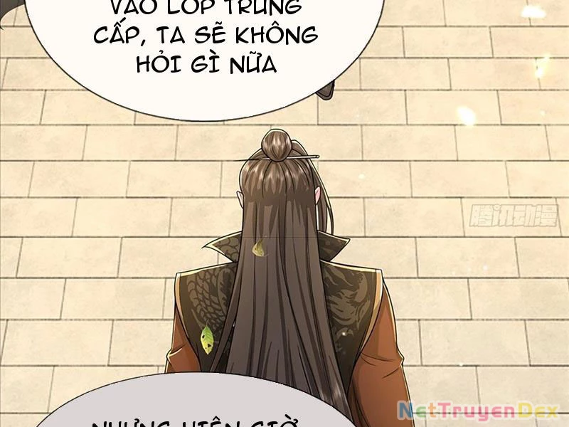 Võ đạo đại đế Chapter 3 - Trang 2