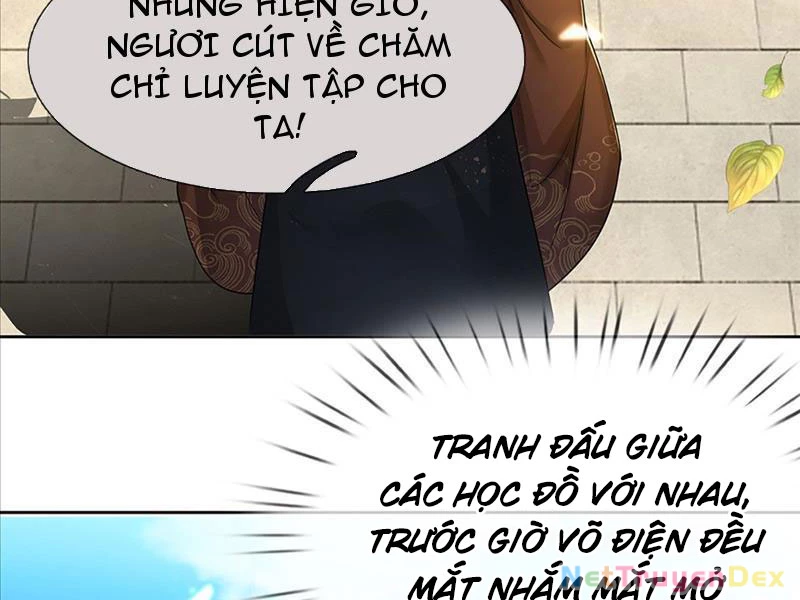 Võ đạo đại đế Chapter 3 - Trang 2