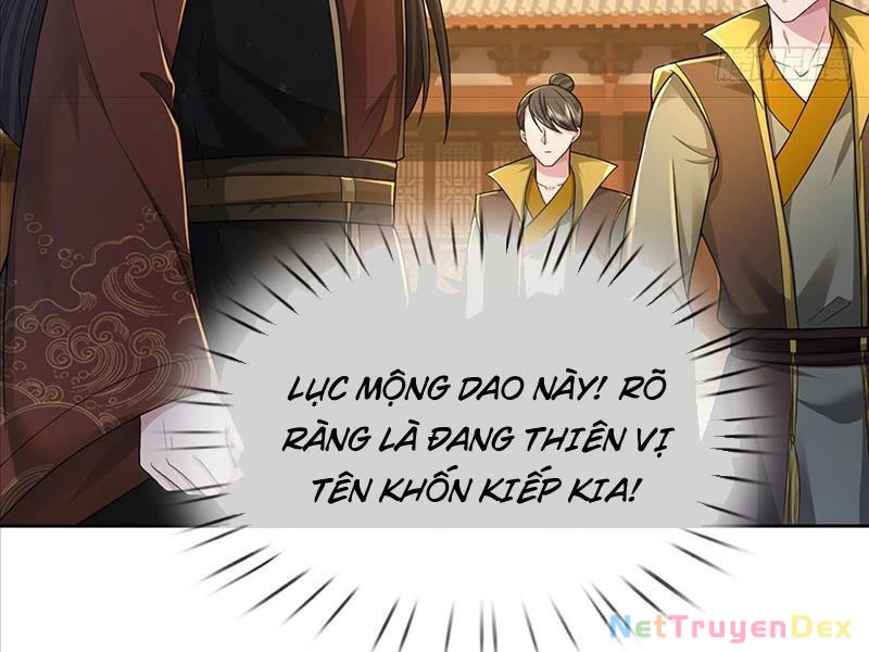 Võ đạo đại đế Chapter 3 - Trang 2