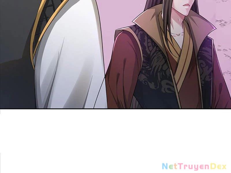 Võ đạo đại đế Chapter 3 - Trang 2