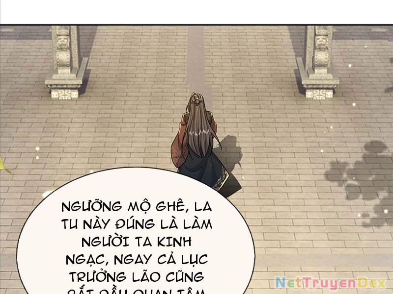 Võ đạo đại đế Chapter 3 - Trang 2