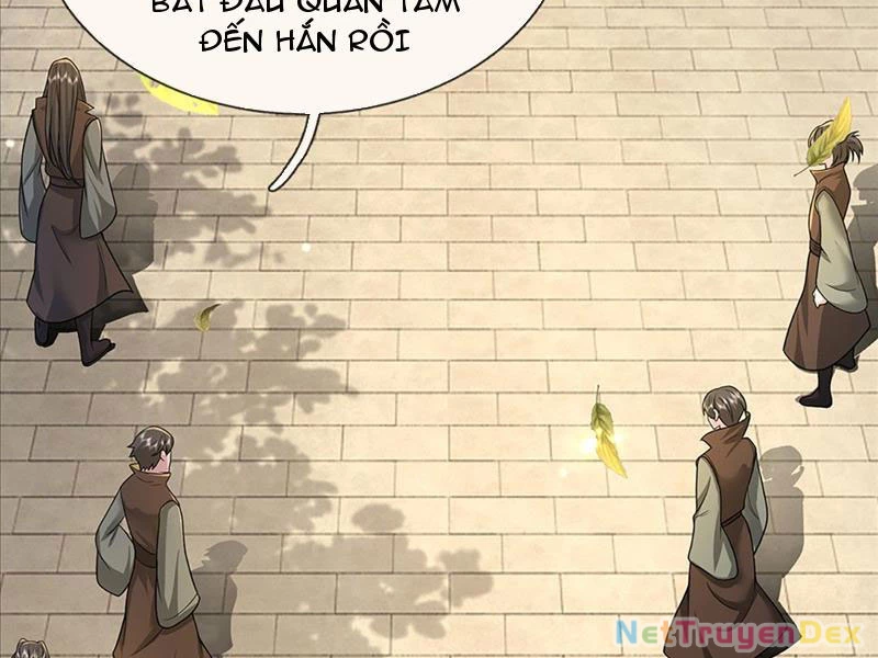 Võ đạo đại đế Chapter 3 - Trang 2