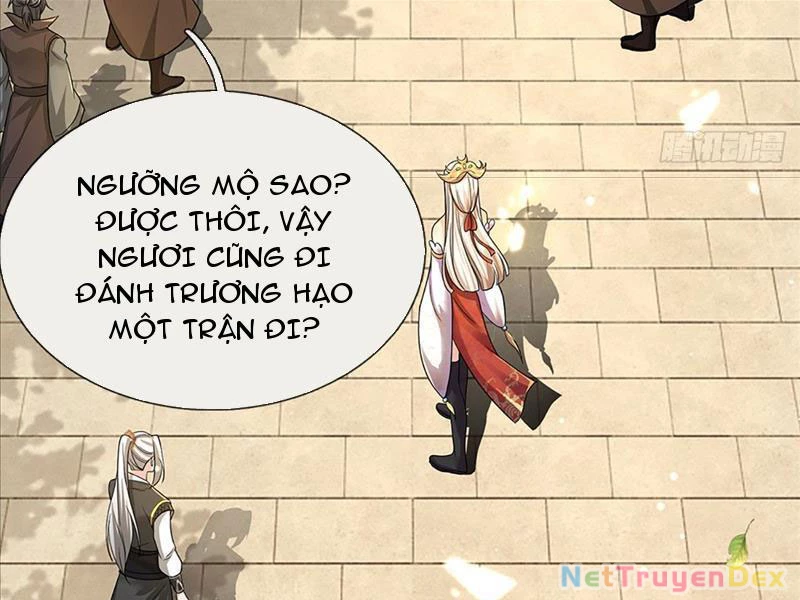 Võ đạo đại đế Chapter 3 - Trang 2