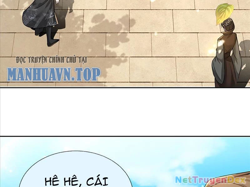 Võ đạo đại đế Chapter 3 - Trang 2