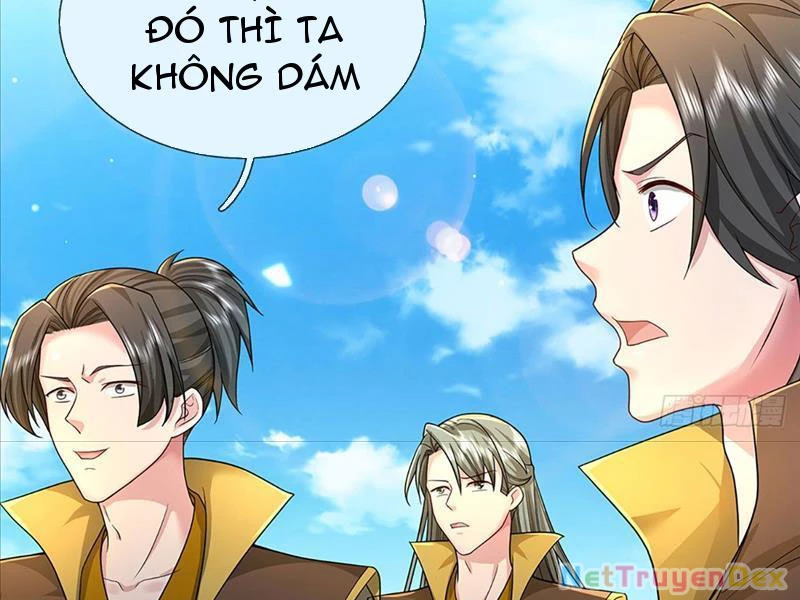 Võ đạo đại đế Chapter 3 - Trang 2