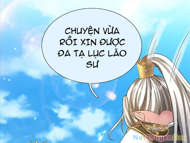 Võ đạo đại đế Chapter 3 - Trang 2