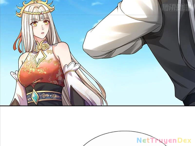 Võ đạo đại đế Chapter 3 - Trang 2