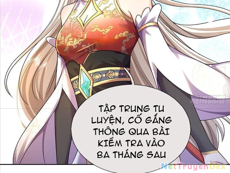 Võ đạo đại đế Chapter 3 - Trang 2