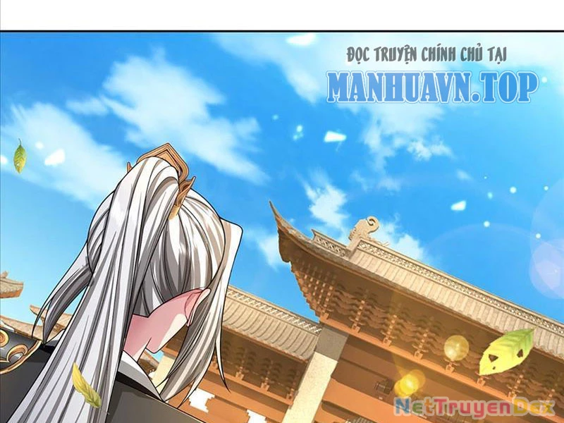 Võ đạo đại đế Chapter 3 - Trang 2