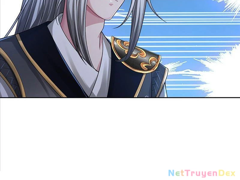 Võ đạo đại đế Chapter 3 - Trang 2