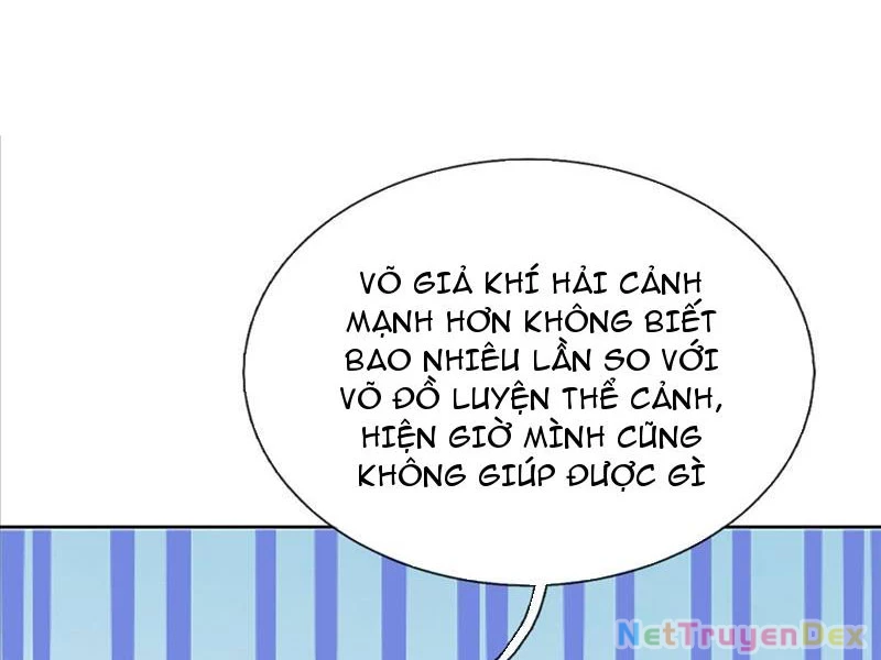 Võ đạo đại đế Chapter 3 - Trang 2
