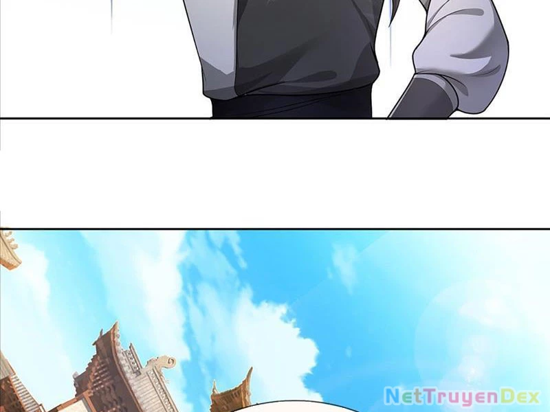 Võ đạo đại đế Chapter 3 - Trang 2