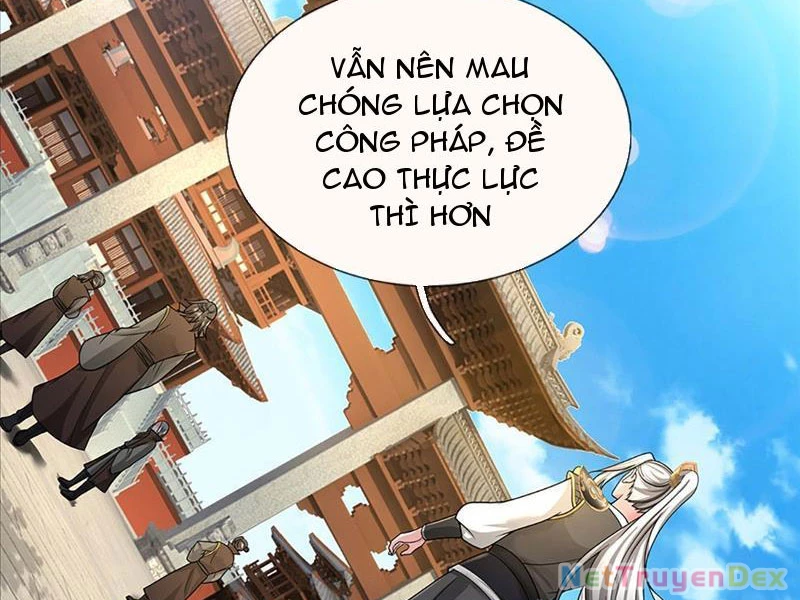 Võ đạo đại đế Chapter 3 - Trang 2