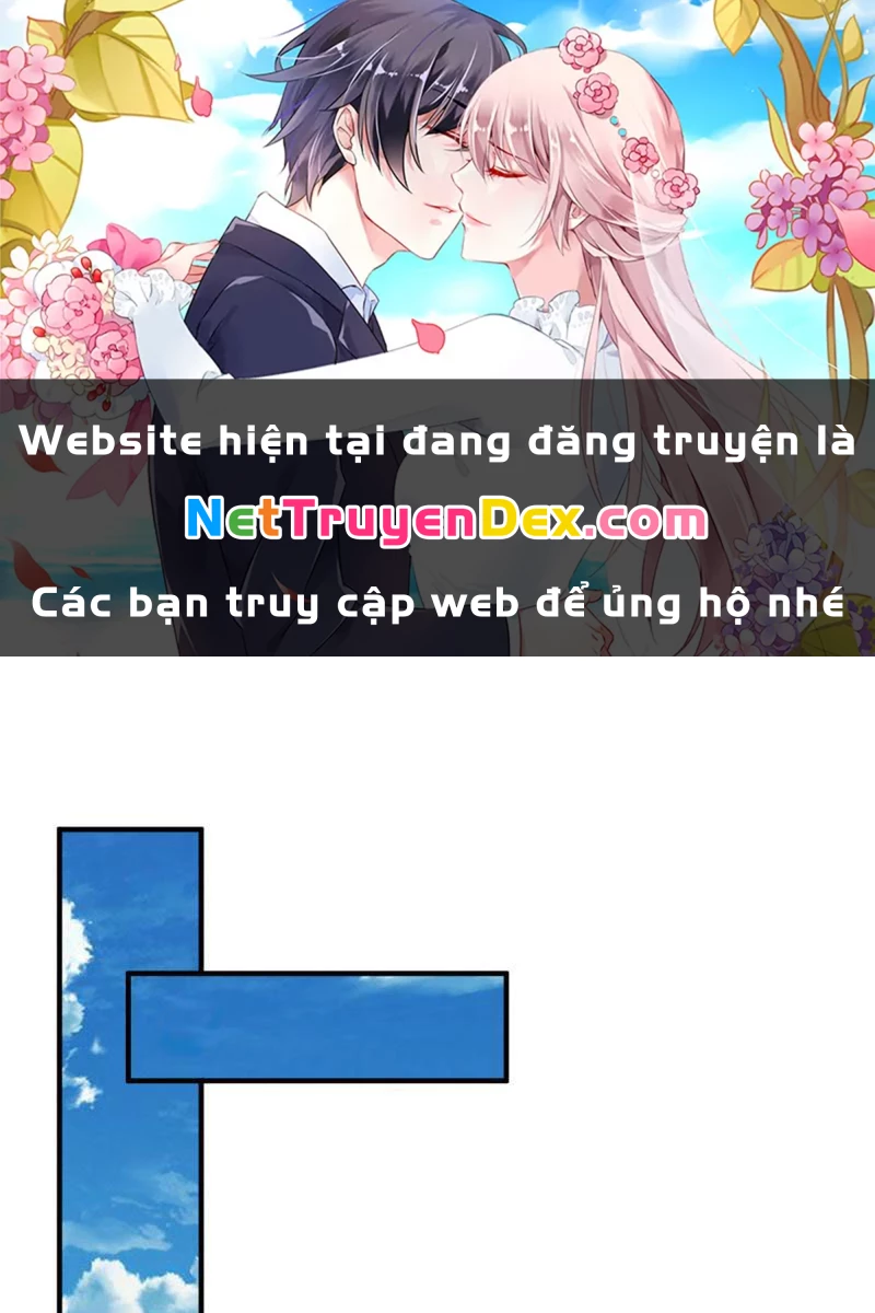 Võ đạo đại đế Chapter 4 - Next Chapter 5