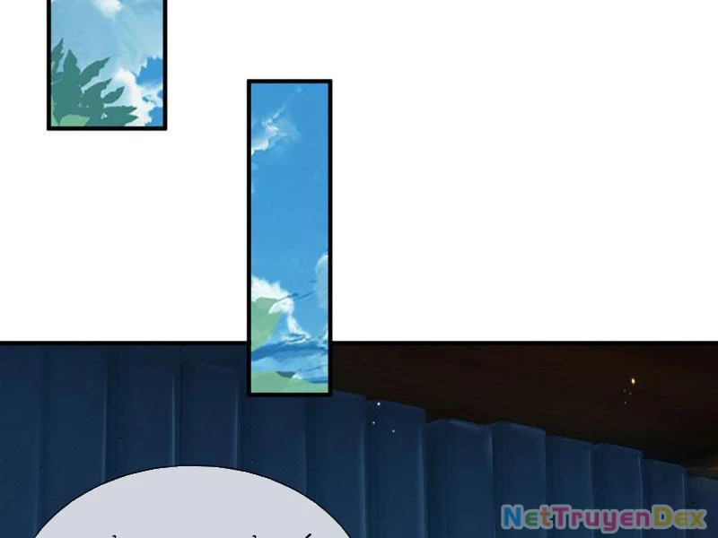 Võ đạo đại đế Chapter 4 - Next Chapter 5