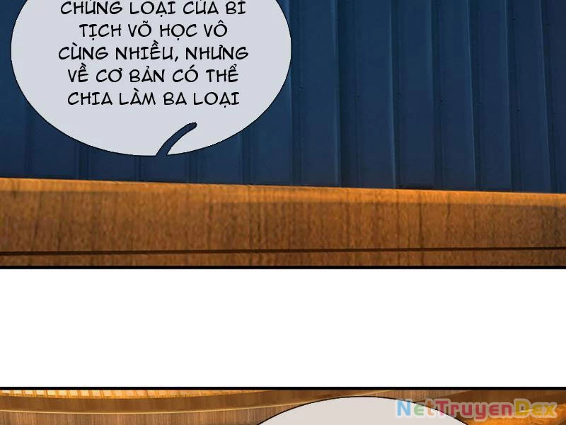 Võ đạo đại đế Chapter 4 - Next Chapter 5