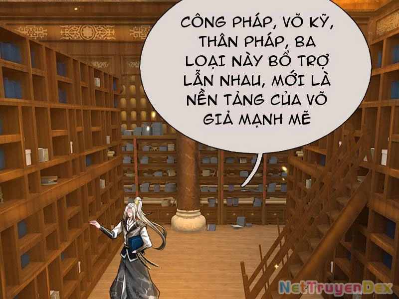 Võ đạo đại đế Chapter 4 - Next Chapter 5