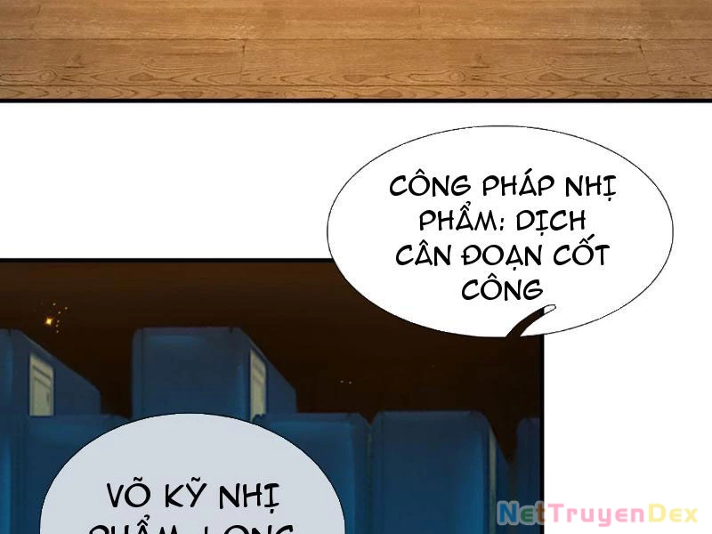 Võ đạo đại đế Chapter 4 - Next Chapter 5